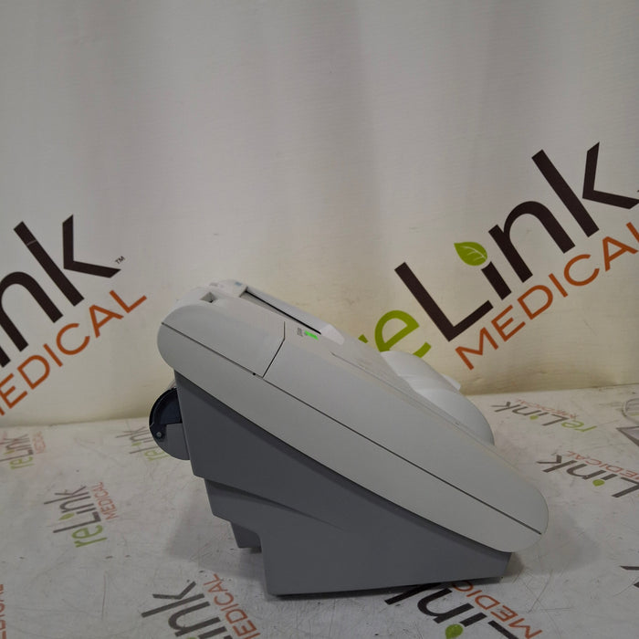 Siemens DCA Vantage Analyzer