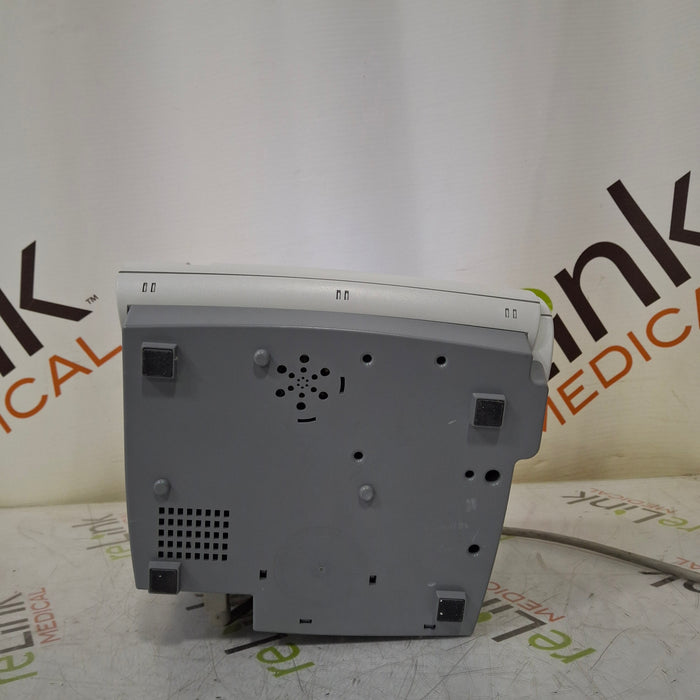 Siemens DCA Vantage Analyzer