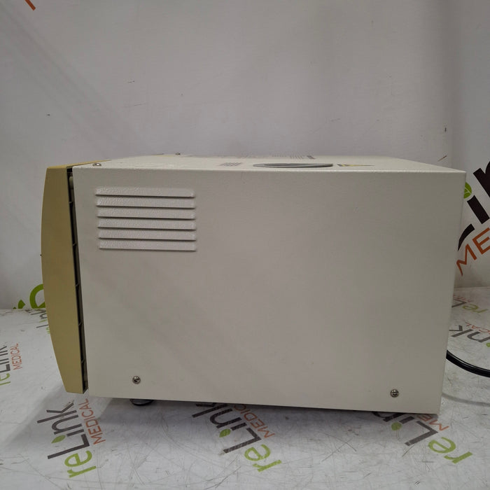 Tuttnauer Tuttnauer Valueklave 1730 Autoclave Sterilizer Sterilizers & Autoclaves reLink Medical