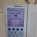 Baxter Baxter Sigma Spectrum 8.01.00 w/o Battery Infusion Pump Infusion Pump reLink Medical