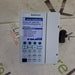 Baxter Baxter Sigma Spectrum 8.01.00 w/o Battery Infusion Pump Infusion Pump reLink Medical