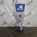 CareFusion CareFusion Avea Ventilator Respiratory reLink Medical