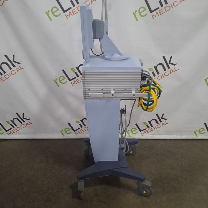 CareFusion CareFusion Avea Ventilator Respiratory reLink Medical