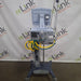 CareFusion CareFusion Avea Ventilator Respiratory reLink Medical