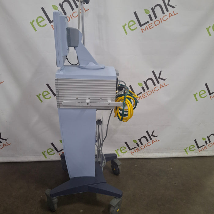 CareFusion CareFusion Avea Ventilator Respiratory reLink Medical