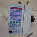 Baxter Baxter Sigma Spectrum 8.00.05 w/o Battery Infusion Pump Infusion Pump reLink Medical