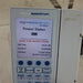 Baxter Baxter Sigma Spectrum 8.01.00 w/o Battery Infusion Pump Infusion Pump reLink Medical