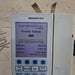 Baxter Baxter Sigma Spectrum 8.00.03 w/o Battery Infusion Pump Infusion Pump reLink Medical
