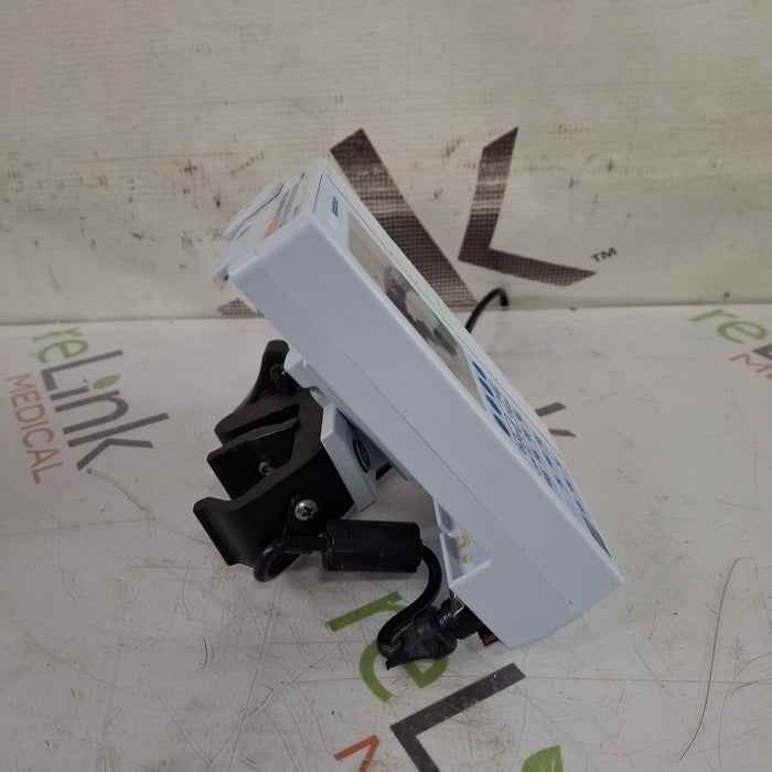 Baxter Sigma Spectrum 8.00.04 w/o Battery Infusion Pump