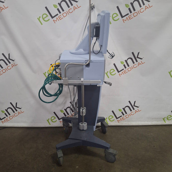 CareFusion CareFusion Avea Ventilator Respiratory reLink Medical