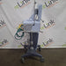 CareFusion CareFusion Avea Ventilator Respiratory reLink Medical