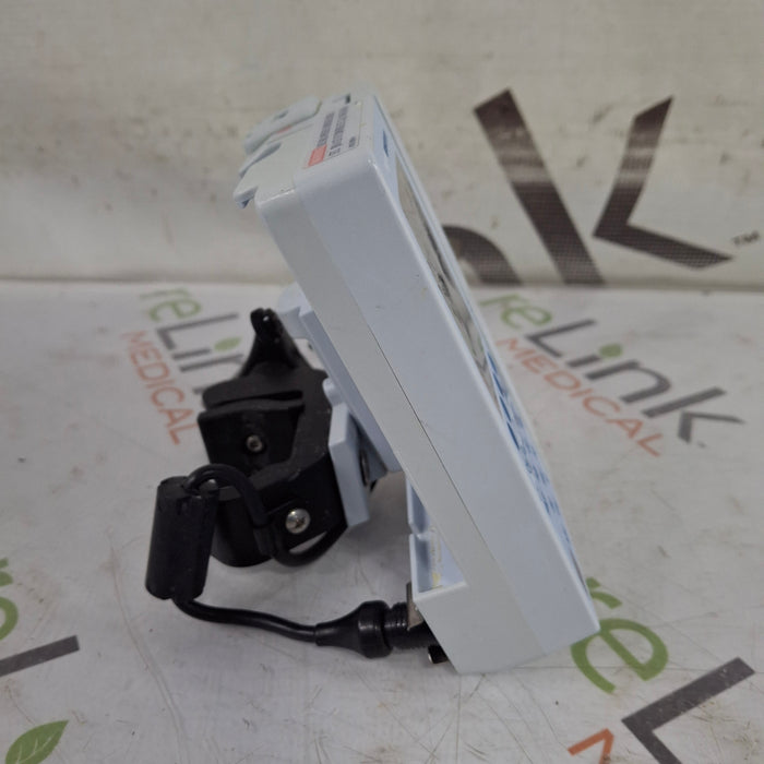 Baxter Sigma Spectrum 8.00.03 w/o Battery Infusion Pump