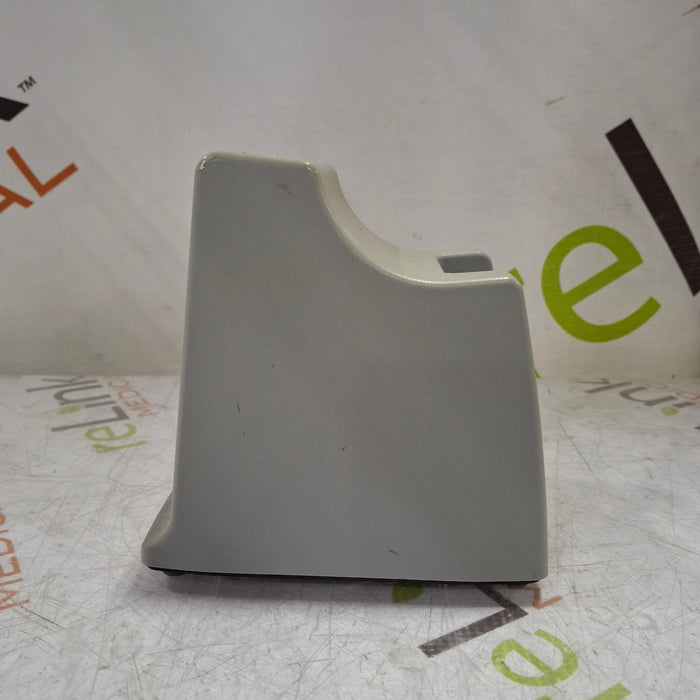 Philips 862120 IntelliVue 2 Channel Recorder/Printer