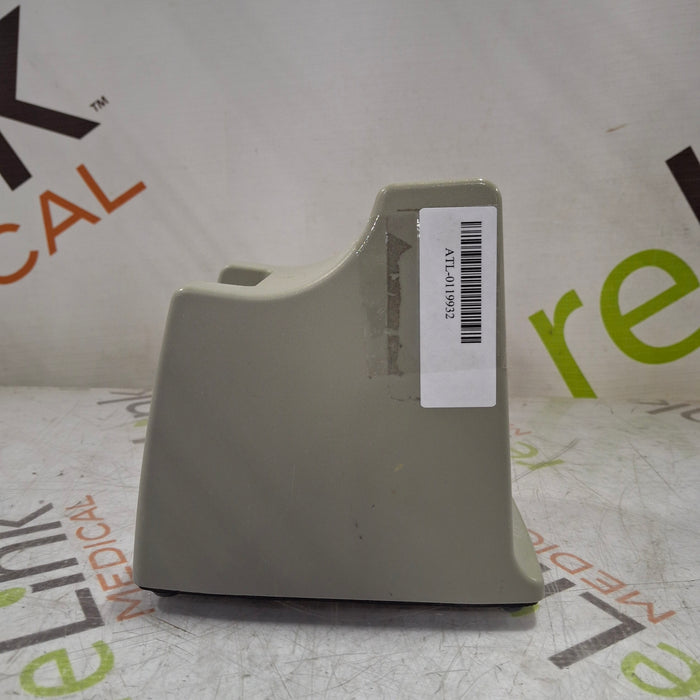 Philips 862120 IntelliVue 2 Channel Recorder/Printer