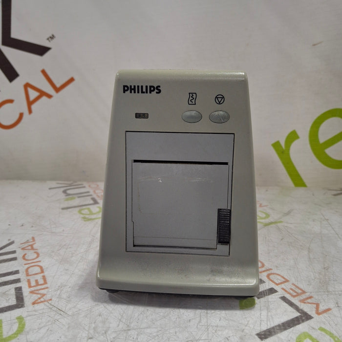 Philips 862120 IntelliVue 2 Channel Recorder/Printer