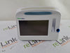 Welch Allyn Welch Allyn Connex 6400 64NTXX Vital Signs Monitor Patient Monitors reLink Medical