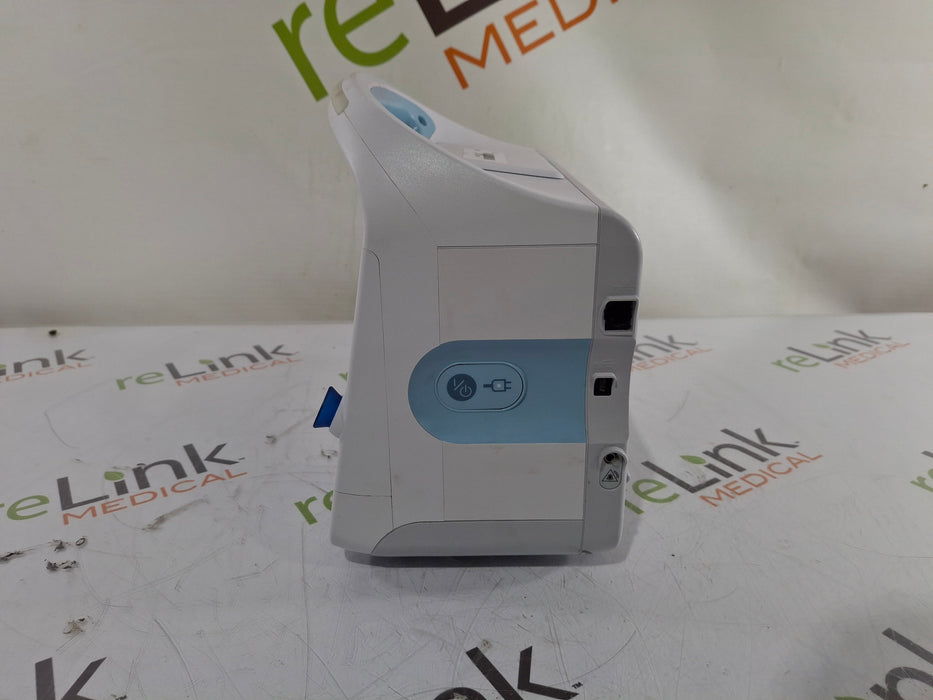 Welch Allyn Welch Allyn Connex 6400 64NTXX Vital Signs Monitor Patient Monitors reLink Medical