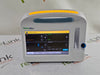 Welch Allyn Welch Allyn Connex 6400 64NTXX Vital Signs Monitor Patient Monitors reLink Medical