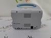 Welch Allyn Welch Allyn Connex 6400 64NTXX Vital Signs Monitor Patient Monitors reLink Medical