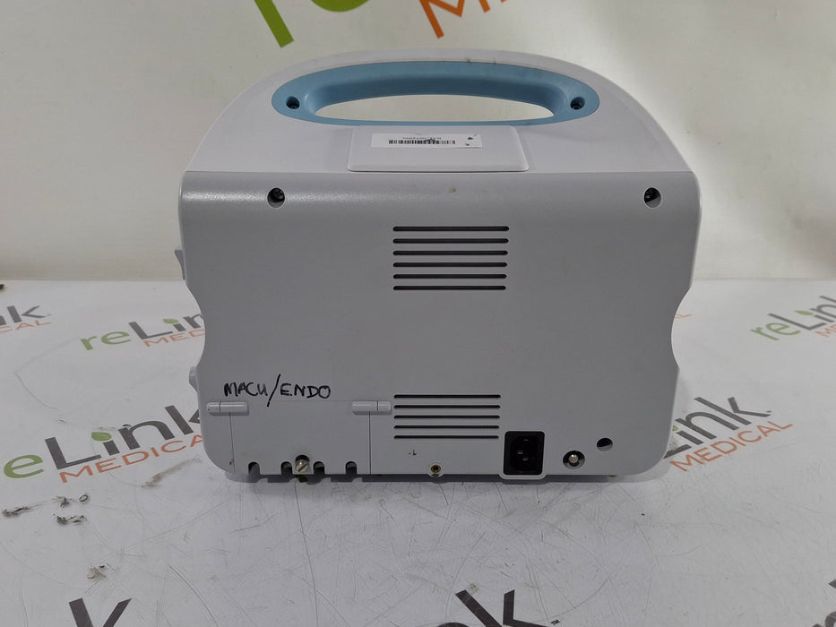 Welch Allyn Welch Allyn Connex 6400 64NTXX Vital Signs Monitor Patient Monitors reLink Medical