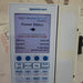 Baxter Baxter Sigma Spectrum 8.01.00 w/o Battery Infusion Pump Infusion Pump reLink Medical