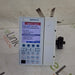 Baxter Baxter Sigma Spectrum 8.00.04 w/o Battery Infusion Pump Infusion Pump reLink Medical