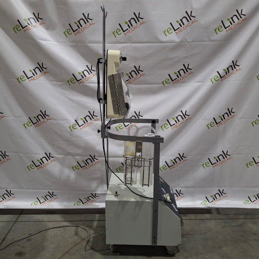 Byron Medical, Inc. Byron Medical, Inc. Medical PSI-TEC III Peristaltic Infiltrator Surgical Equipment reLink Medical