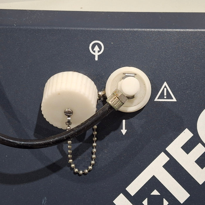 Byron Medical, Inc. Byron Medical, Inc. Medical PSI-TEC III Peristaltic Infiltrator Surgical Equipment reLink Medical