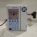 Baxter Baxter Sigma Spectrum 6.05.13 without Battery Infusion Pump Infusion Pump reLink Medical
