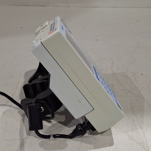 Baxter Baxter Sigma Spectrum 6.05.13 without Battery Infusion Pump Infusion Pump reLink Medical