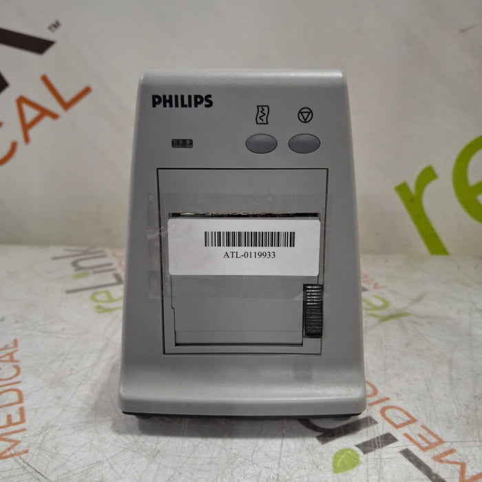 Philips 862120 IntelliVue 2 Channel Recorder/Printer