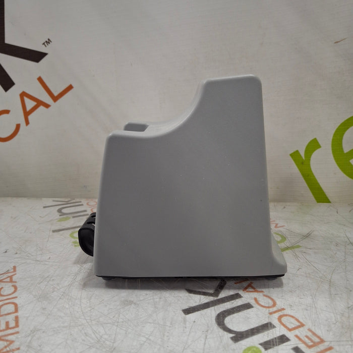 Philips 862120 IntelliVue 2 Channel Recorder/Printer