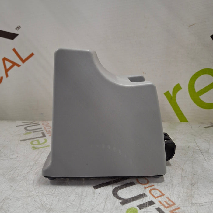 Philips 862120 IntelliVue 2 Channel Recorder/Printer