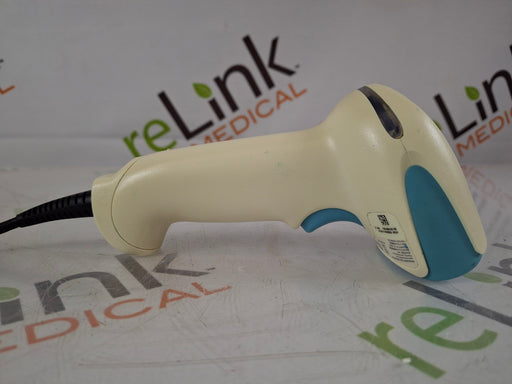 Honeywell Honeywell Xenon 1950H Barcode scanner Computers Tablets & Networking reLink Medical