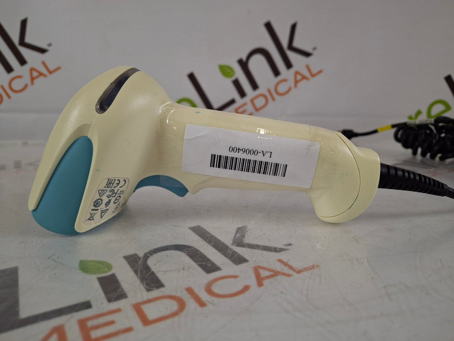 Honeywell Honeywell Xenon 1950H Barcode scanner Computers Tablets & Networking reLink Medical