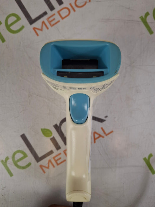 Honeywell Honeywell Xenon 1950H Barcode scanner Computers Tablets & Networking reLink Medical