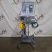 CareFusion CareFusion Avea Ventilator Respiratory reLink Medical
