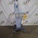 CareFusion CareFusion Avea Ventilator Respiratory reLink Medical