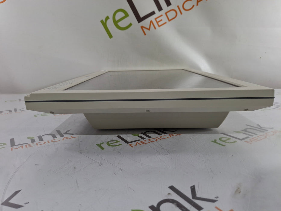 FSN Medical Technologies FSN Medical Technologies FS-P2603D LCD Surgical Display Surgical Equipment reLink Medical