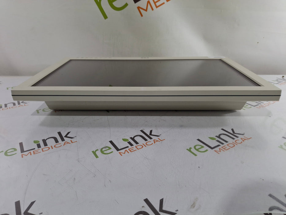 FSN Medical Technologies FSN Medical Technologies FS-P2603D LCD Surgical Display Surgical Equipment reLink Medical