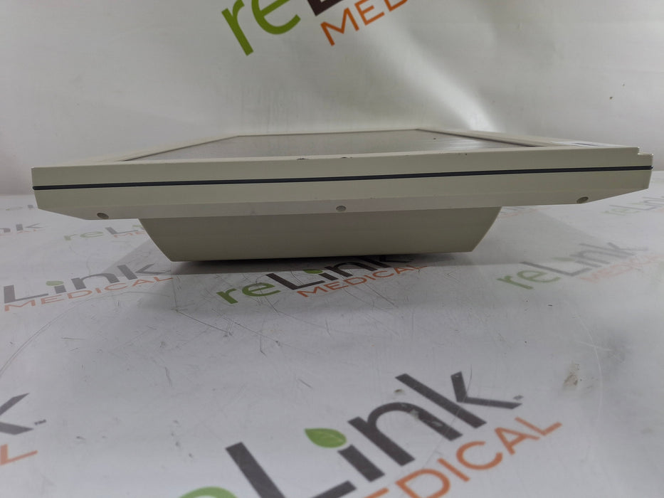 FSN Medical Technologies FSN Medical Technologies FS-P2603D LCD Surgical Display Surgical Equipment reLink Medical