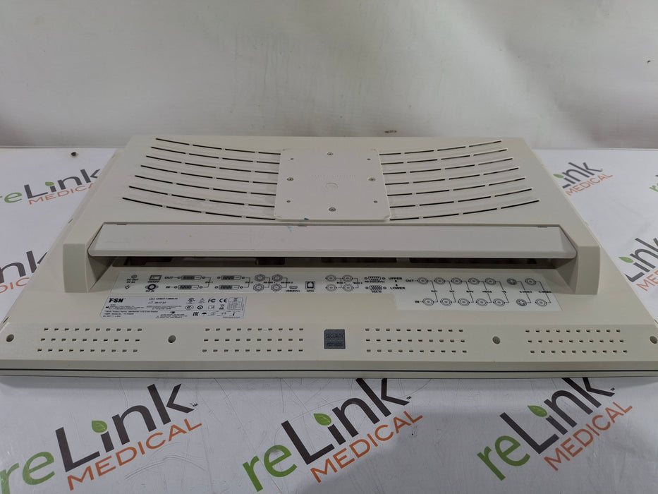FSN Medical Technologies FSN Medical Technologies FS-P2603D LCD Surgical Display Surgical Equipment reLink Medical