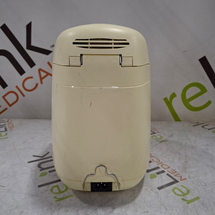 Medela 87115 Waterless Milk Warmer