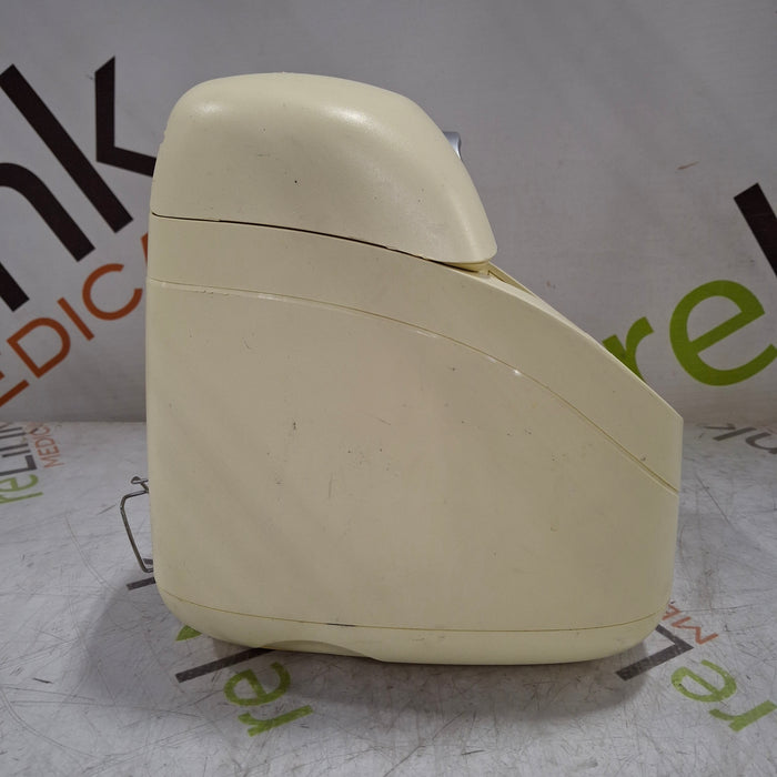 Medela 87115 Waterless Milk Warmer