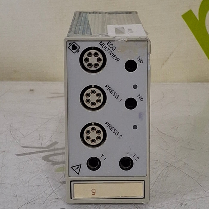 Spacelabs Healthcare 90470 Patient Monitor Module