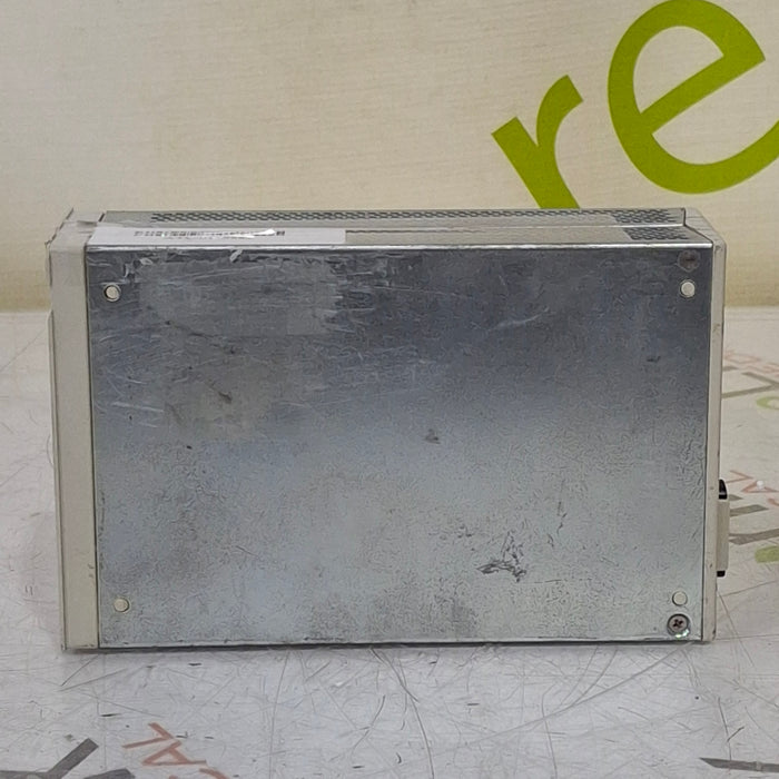 Spacelabs Healthcare 90470 Patient Monitor Module