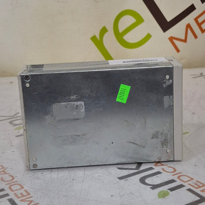 Spacelabs Healthcare 90470 Patient Monitor Module