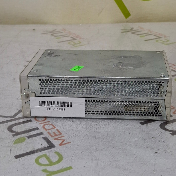 Spacelabs Healthcare 90470 Patient Monitor Module