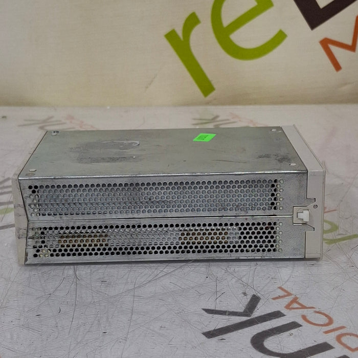 Spacelabs Healthcare 90470 Patient Monitor Module