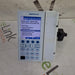 Baxter Baxter Sigma Spectrum 8.00.03 w/o Battery Infusion Pump Infusion Pump reLink Medical